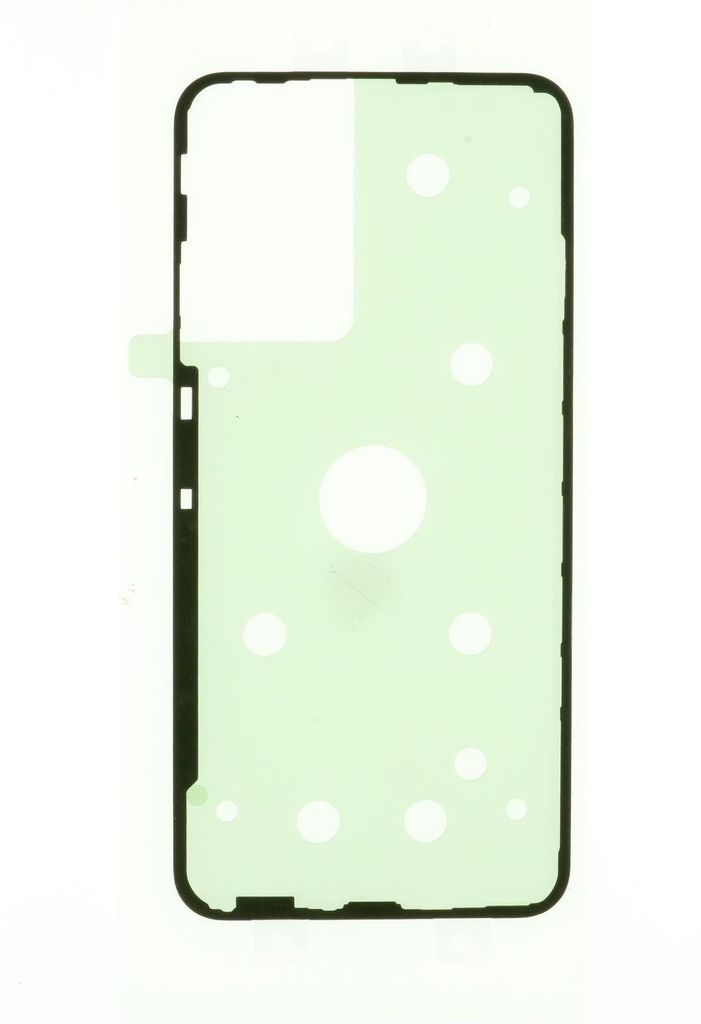 Samsung Galaxy A54 (SM-A546B) Kleber Backcover Produktbild 