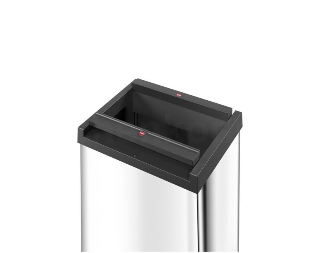 Hailo Schwingdeckel 2021769 für Big Box mit Produktbild 3