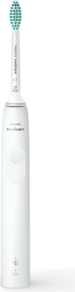 Sonicare 3100 series HX3675/13, Elektrische Zahnbürste Produktbild 