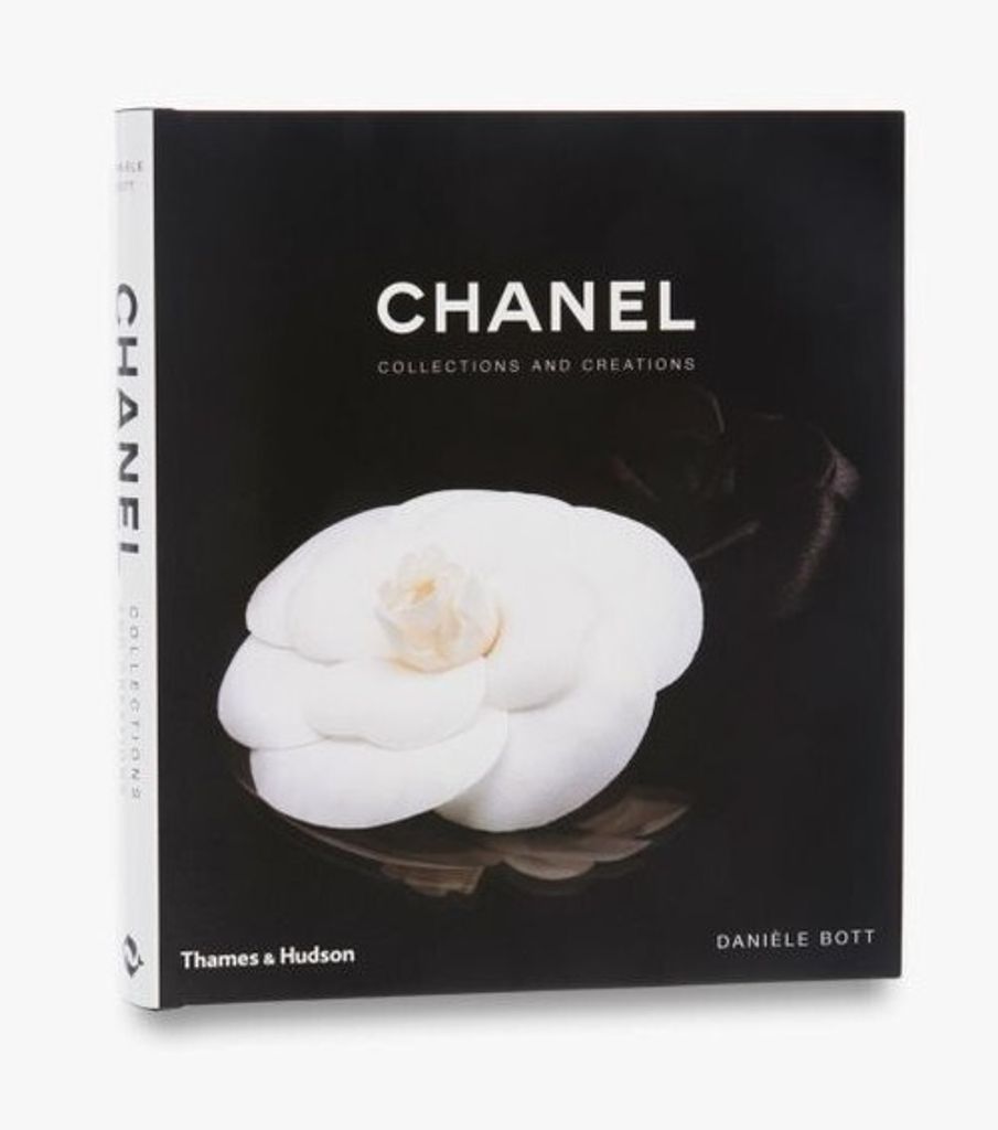 Chanel: Collections and Creations Obrázok produktu 