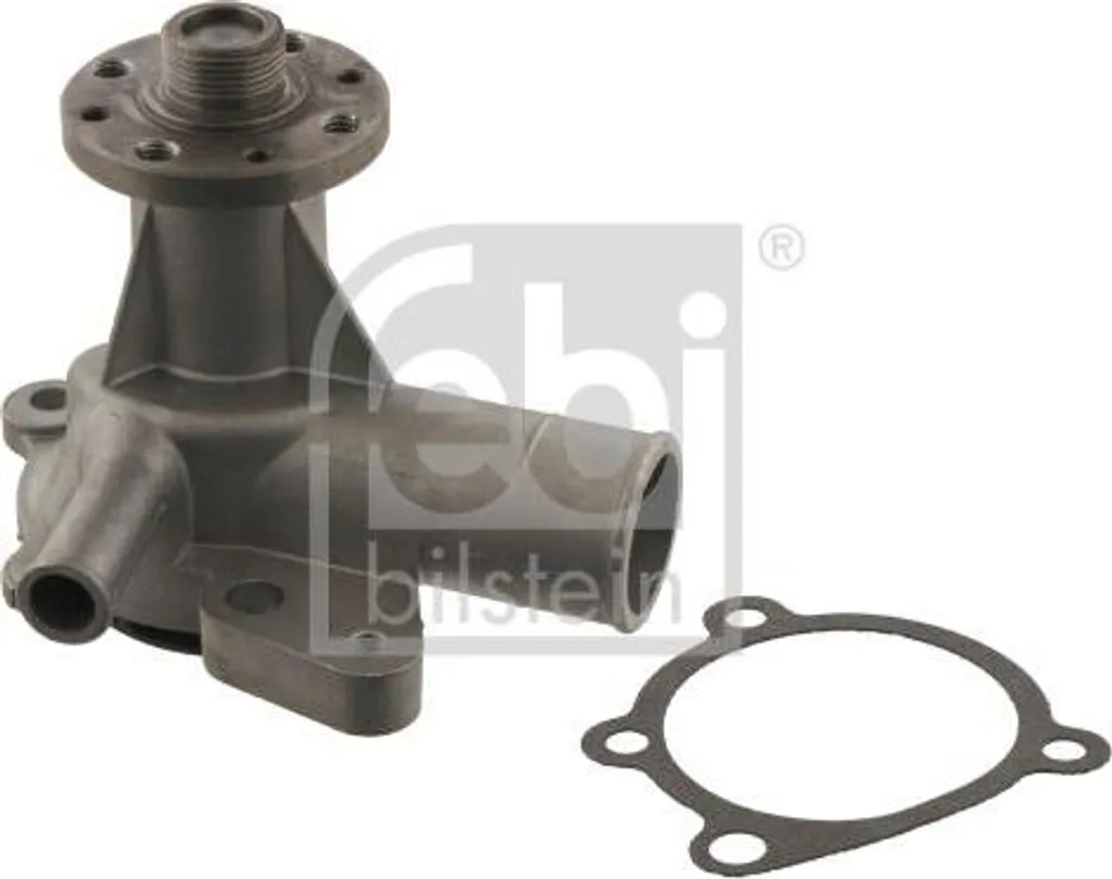 Pompe à eau FEBI BILSTEIN 17015 pour Ford Transit et Opel Omega 5004997