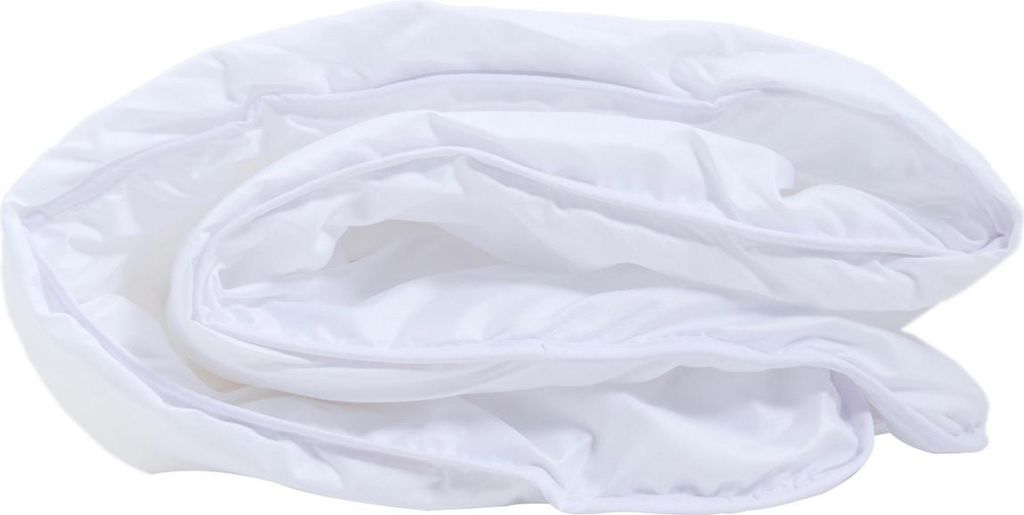 P'tit Lit – Baby-Steppdecke | Kinder – 75 x 120 cm – Anti-Milben-Decke – ideal für Bett 60 x 120 cm – 100 % Mikrofaser –