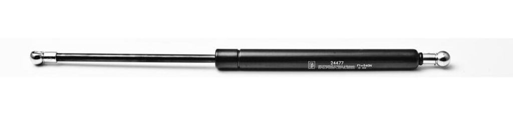 FA KROSNO 24477 Gasfeder Heckklappendämpfer für FORD MONDEO IV Stufenheck (BA7) 378mm
