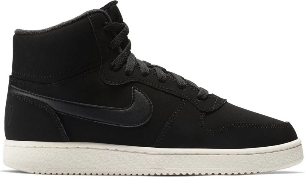 Schuhe Nike Wmns Ebernon Mid Se AV2478001