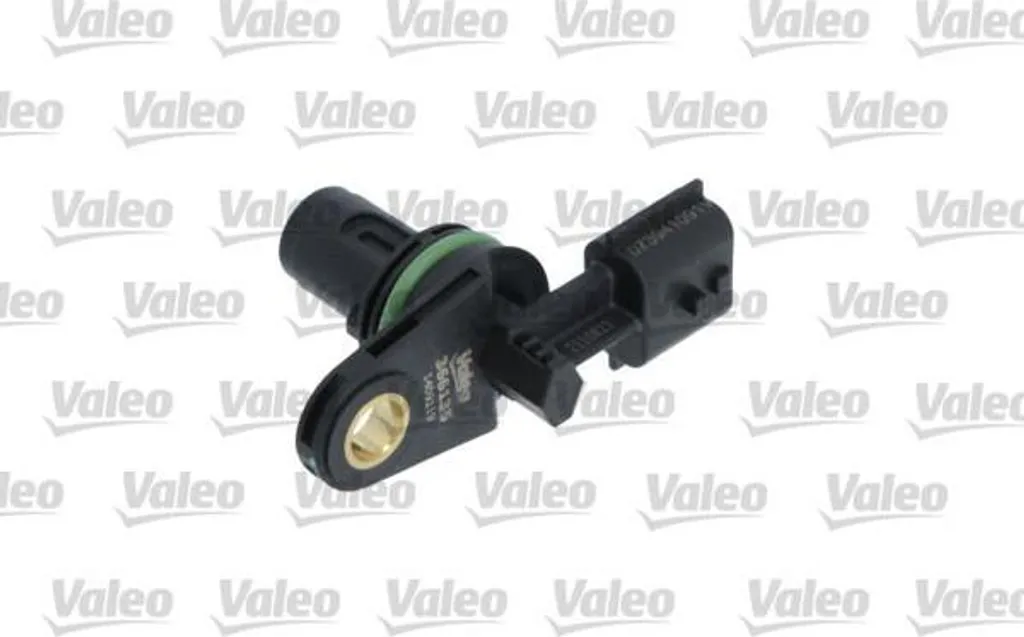 Capteur de phase moteur Valeo 366135 pour Nissan Qashqai et Renault Megane