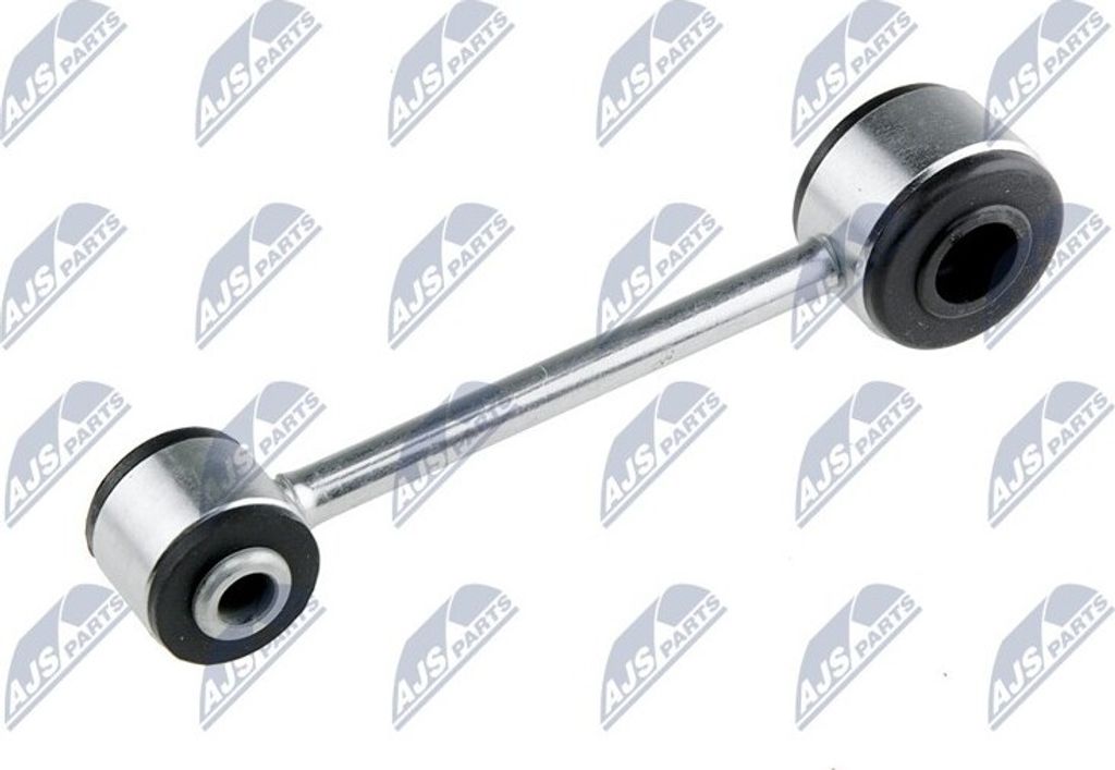 NTY Koppelstange Stabilisator für FORD USA MUSTANG Coupe Produktbild 