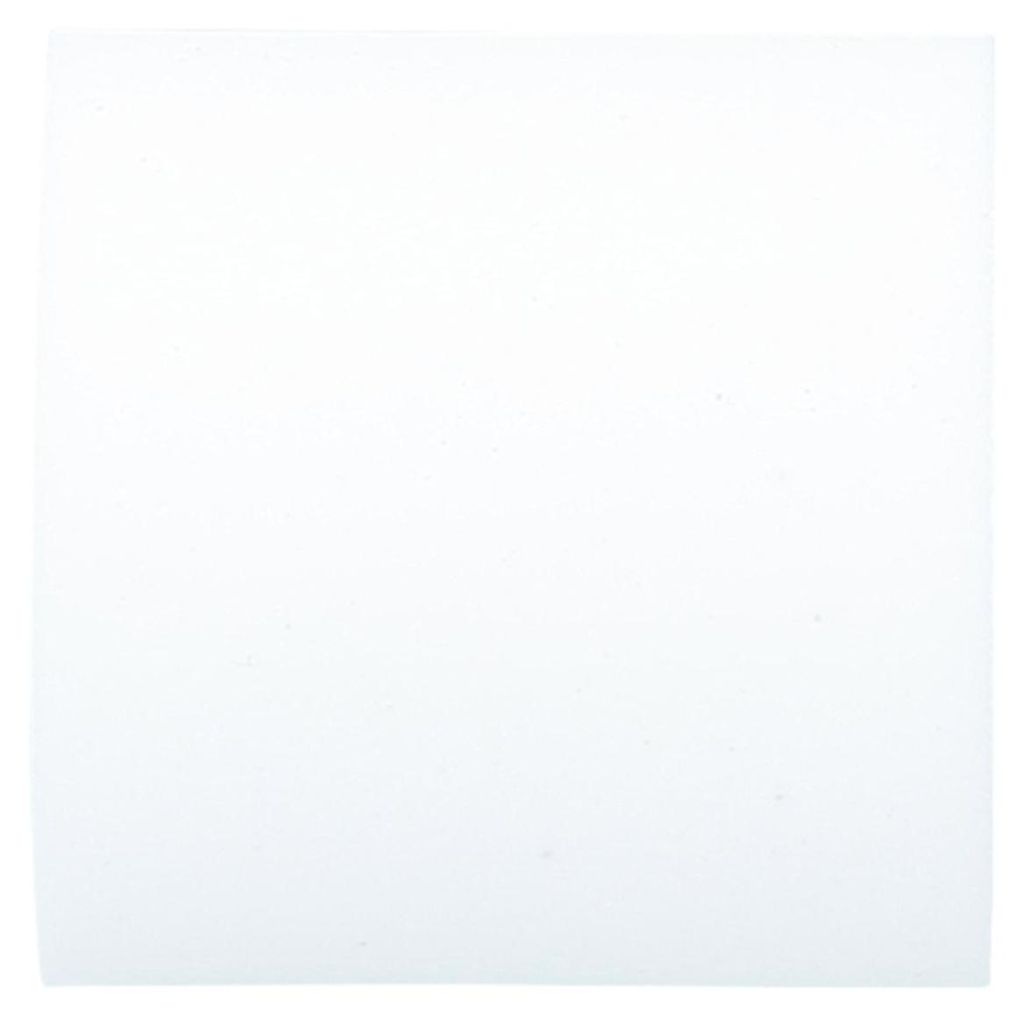KS Tools Filter Element, 515.3356-R020P