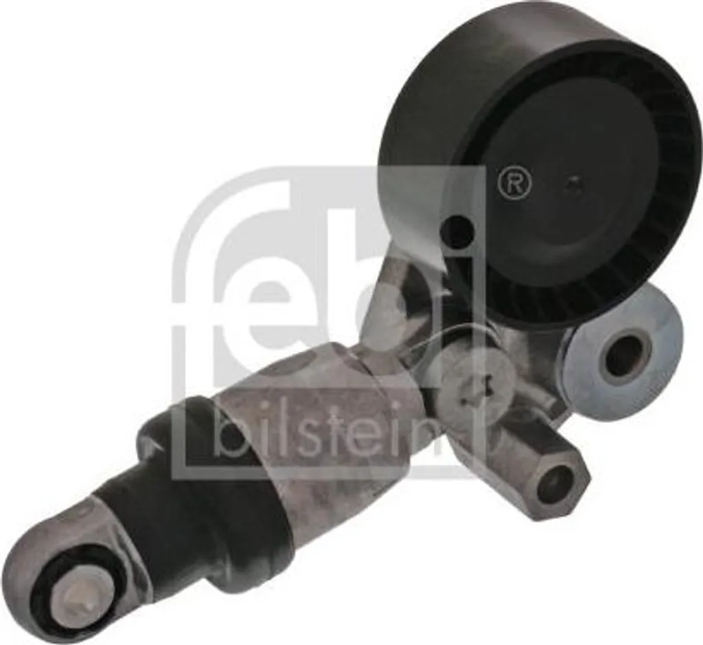 Tendicinghia Mazda 3 6 CX-5 CX-3 Febi Bilstein 100094 | Qualità Originale PE0315980