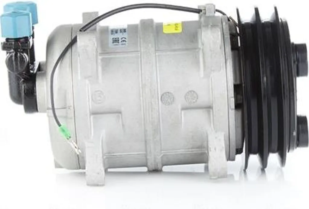 Compresseur clim pour Volvo série 940 et 740 - Remplacement OE 1324630