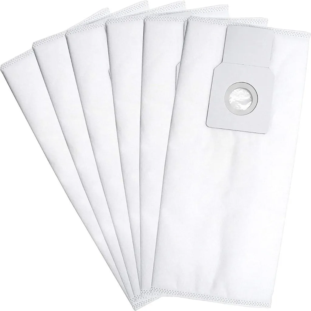 Offerta 6 Sacchetti Aspirapolvere Kenmore 53294 50688 O Type - INF