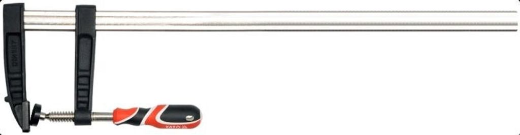 Yato YT-6452, Polypropylen (PP) Obrázek produktu 