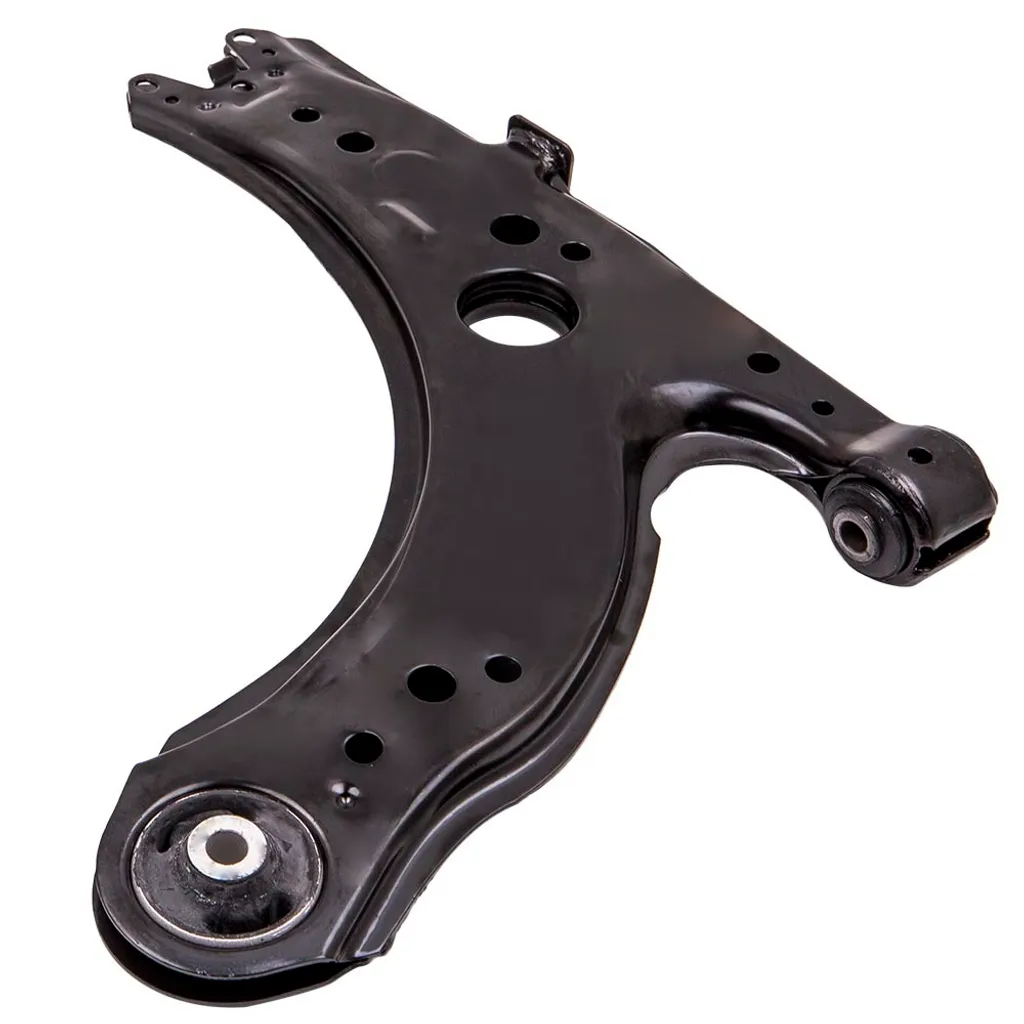 Réparation Direction Audi A3 Golf 4 : Kit 8 Pcs contre le Jeu au Volant