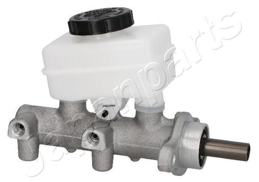 Japanparts pf-711 Hauptbremszylinder