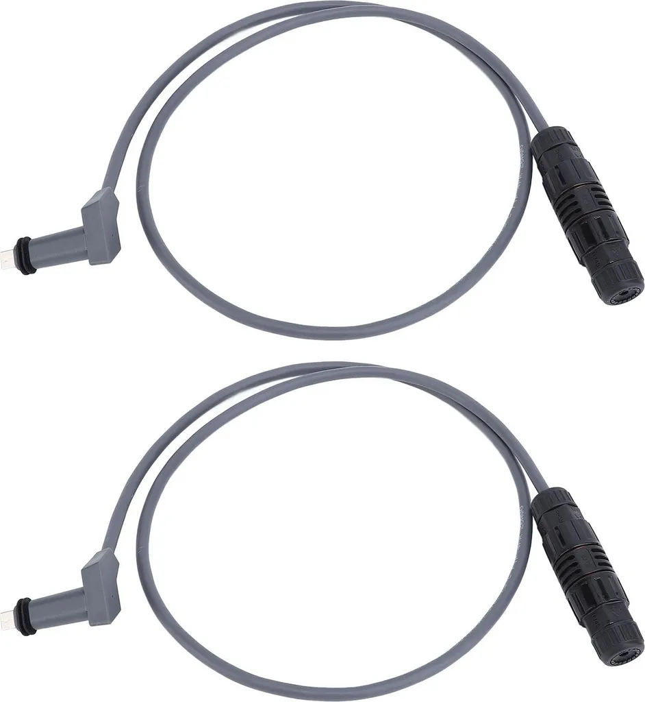 Adaptateur SPX vers RJ45 pour kit satellite et routeur Wi-Fi maison