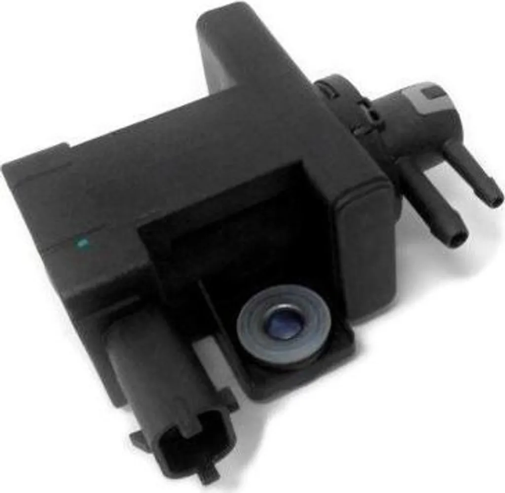 Transducteur de pression MEAT & DORIA 9366 pour Turbo Corsa E 55599948