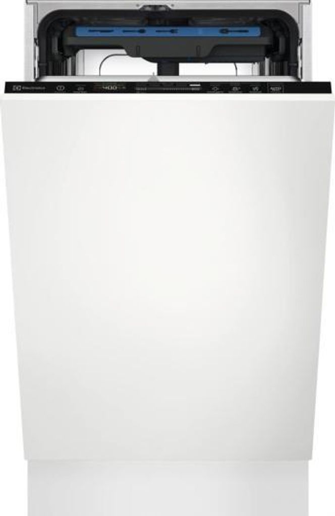 Electrolux Zmywarka do zabudowy EEG63410L