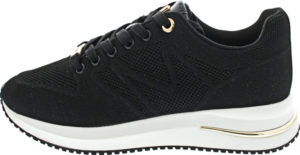 Mexx Leentje MXK039201W1000 (41/black) Produktbild 