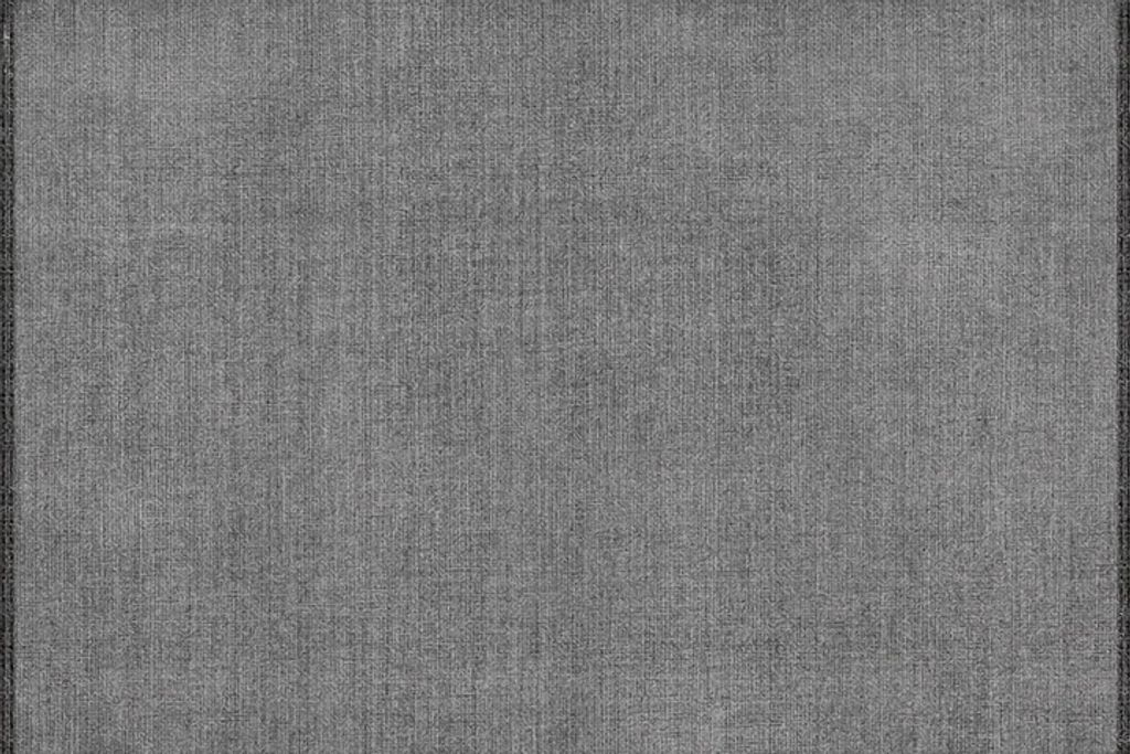 Modischer Vinylteppich Bright stone 100x150 cm