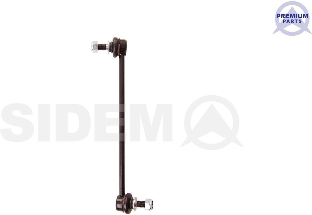 SIDEM Koppelstange Stabilisator passend für MERCEDES-BENZ Produktbild 