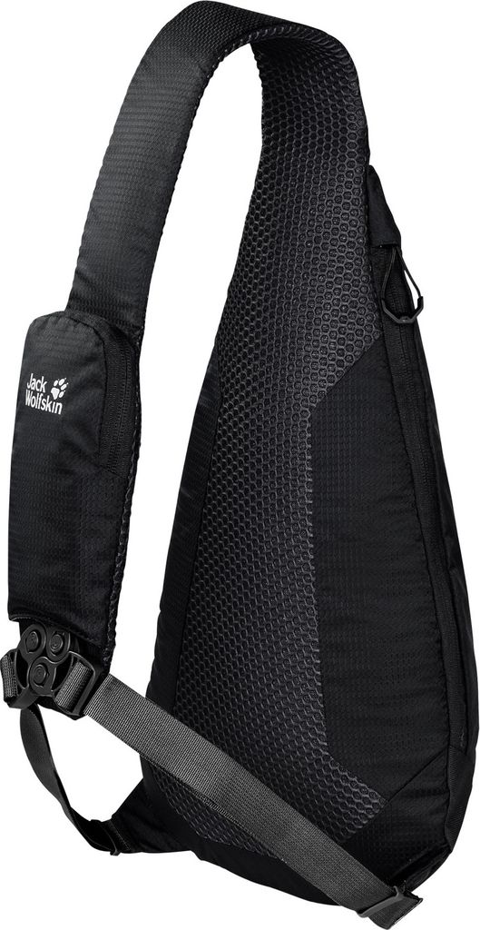 Jack Wolfskin Delta Bag Air Größe OneSize Kaufland.de