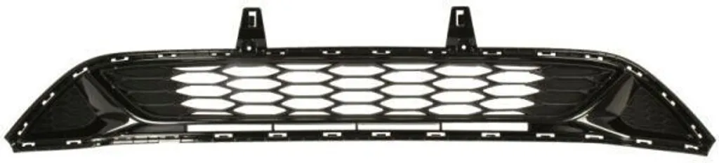 Grille d'aération avant BLIC 6502-07-3223910P pour Optima JF OE