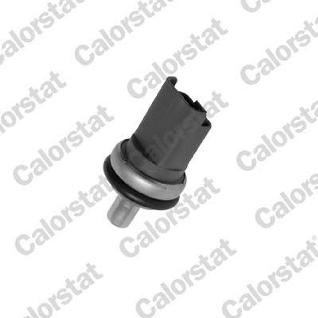 CALORSTAT by Vernet WS2610 Kühlmitteltemperatursensor für FIAT DUCATO Pritsche/Fahrgestell (230) DUCATO Kasten (244) DUCATO Pritsche/Fahrgestell ...