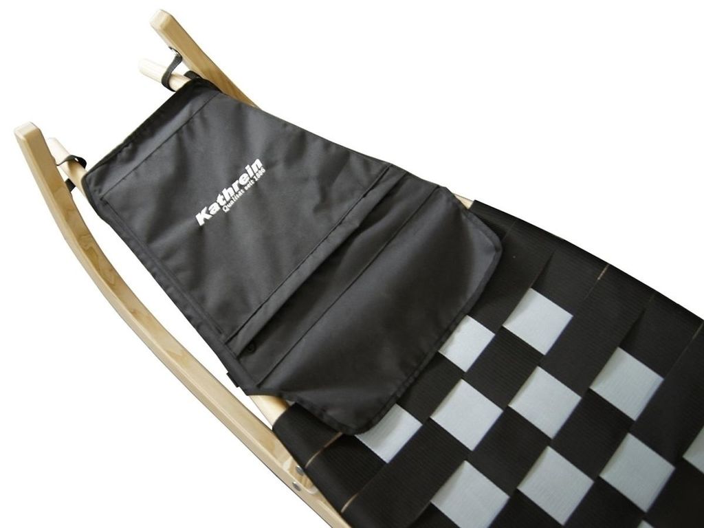 Kathrein Spritzschutz 0 Produktbild 