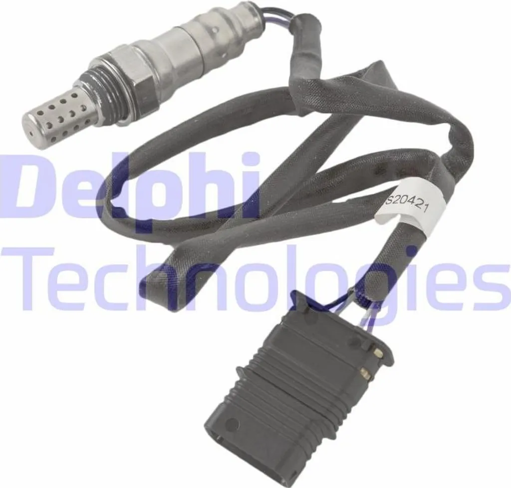 Capteur d'Oxygène Sonde Lambda pour BMW F10 F20 F30 X3 X4 OE 11787589475