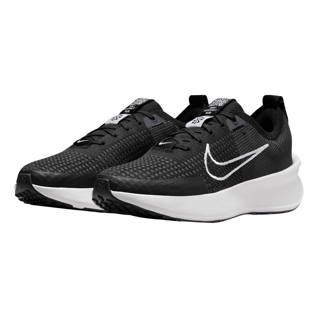 Nike Interact Run Laufsportschuhe Herren
