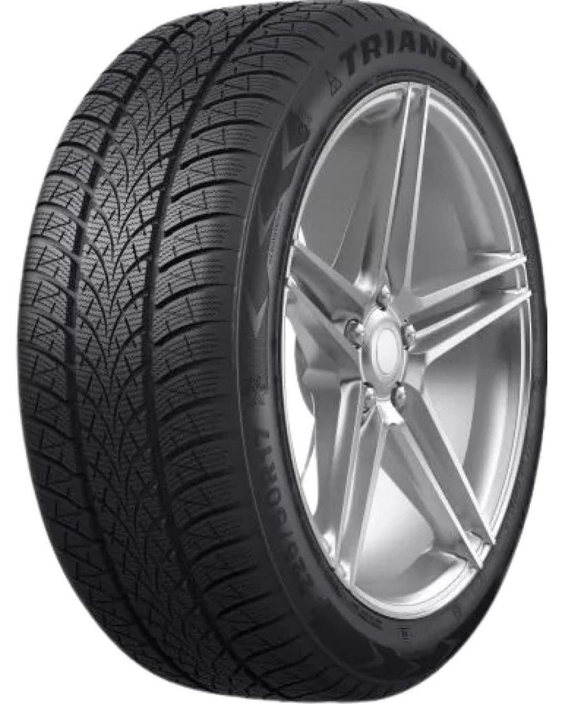 Triangle TW401 ( 215/50 R17 95V XL ) Immagine del prodotto 