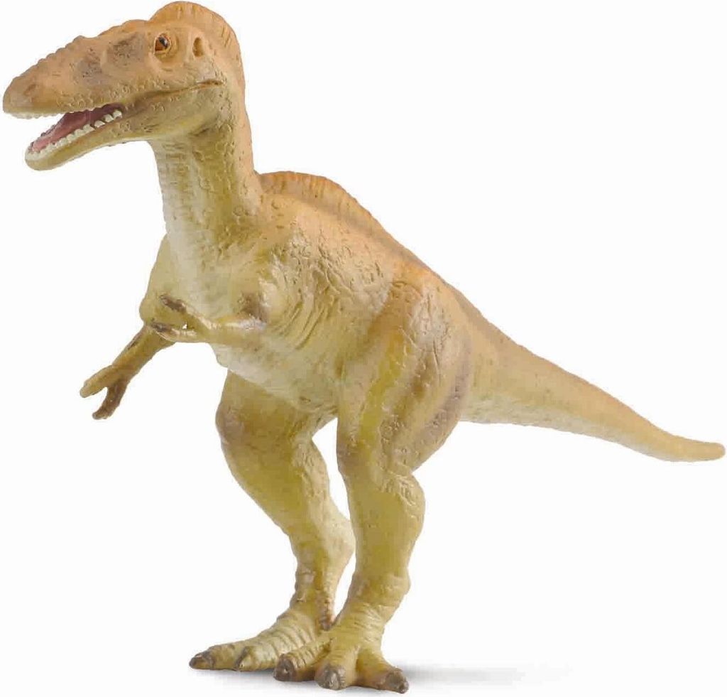 Collecta - Alioramus -L- 88254 (90188254) , Farbe/Modell surtido COLECTA