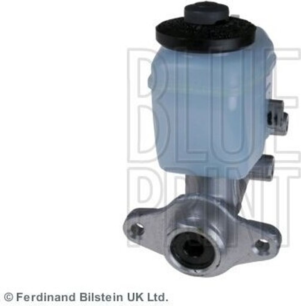 BLUE PRINT ADT35127 Bremszylinder Hauptbremszylinder für TOYOTA HILUX VI Pick-up (N1)