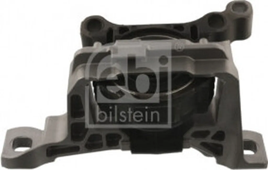 Support moteur de rechange pour Ford Focus III et Kuga II FEBI 44314