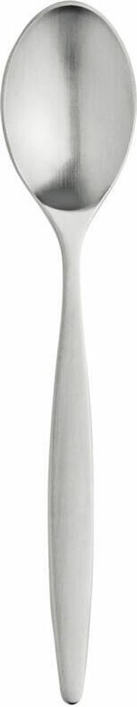 Stelton Aztec Kaffee-/Teelöffel, Designer Besteck, Produktbild 