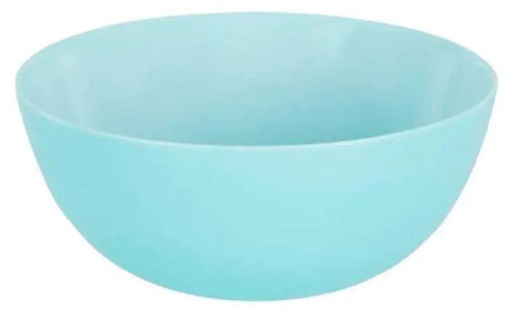 Schale 21Cm Diwali 1Stk Türkis Luminarc Produktbild 