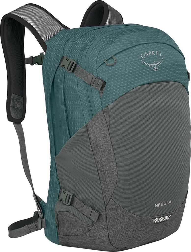 OSPREY Rucksack Nebula 32  Farbsortierung: blau-60 Produktbild 