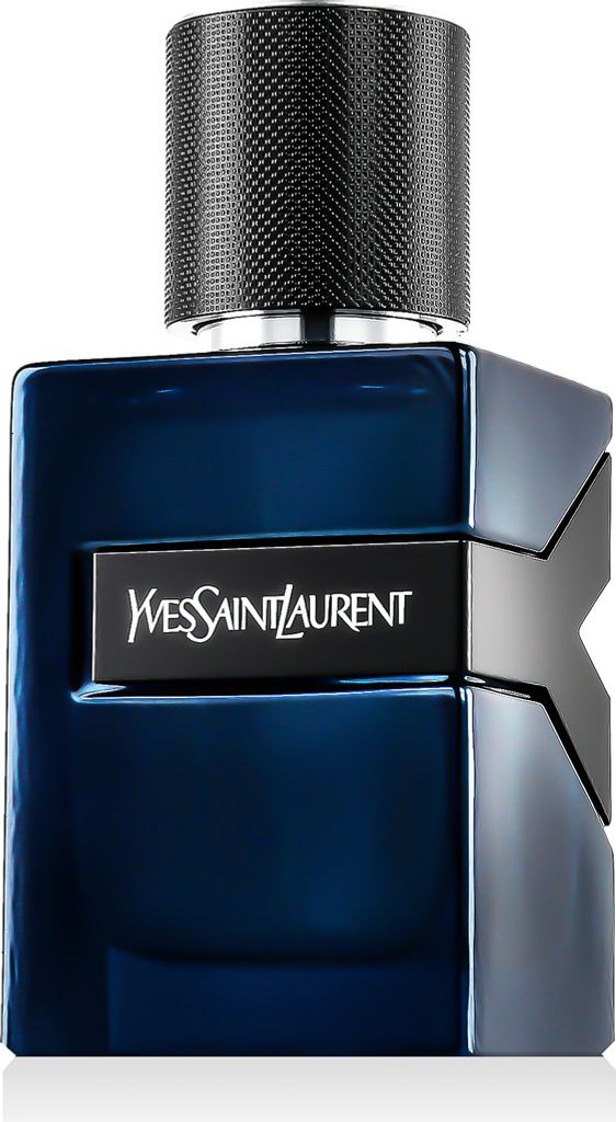 Yves Saint Laurent Y Elixir Parfum 60ml