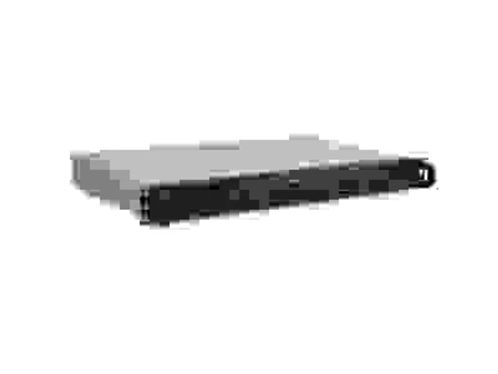 Remplacez votre matériel par le Set Clavier Souris NK-1000EC Fiable