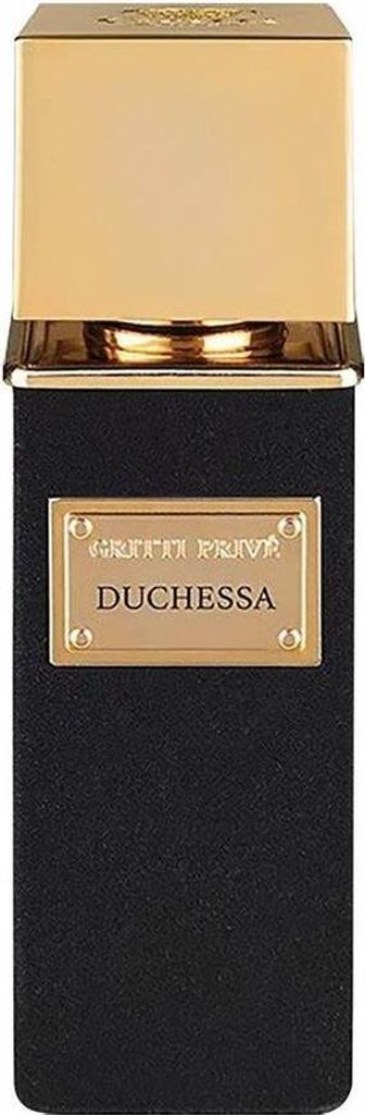 Gritti Duchessa Estratto di Profumo 100 ml (unisex) Immagine del prodotto 