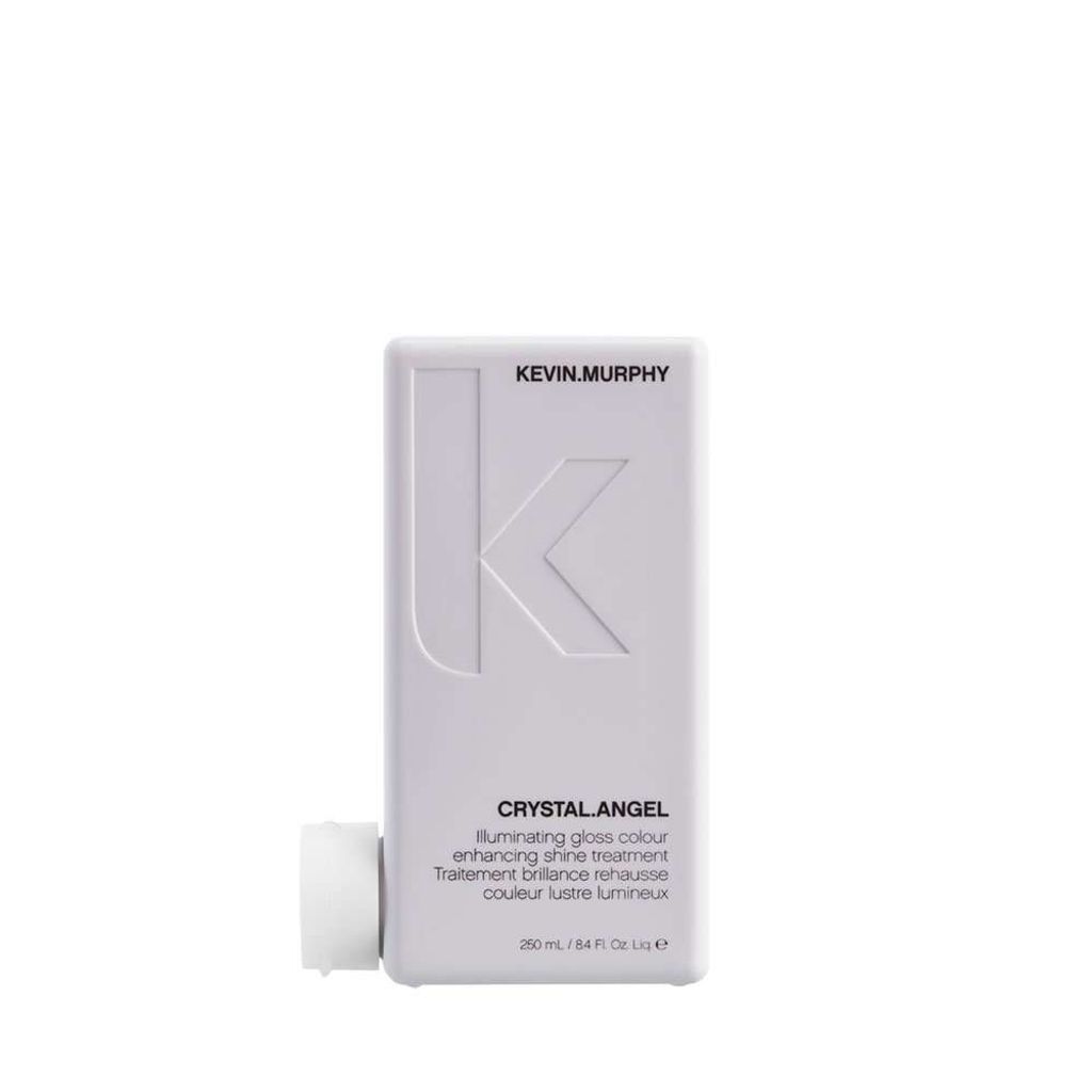 Kevin Murphy Crystal Angel Obrázek produktu 