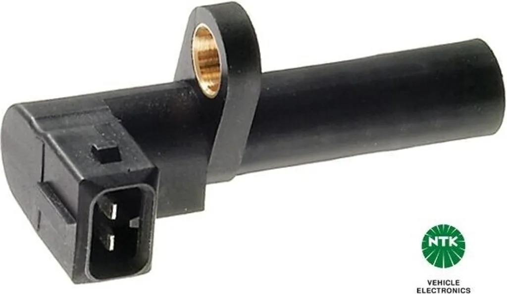Capteur vilebrequin NGK 81371 : stop aux ratés moteur Ford 6 164 900