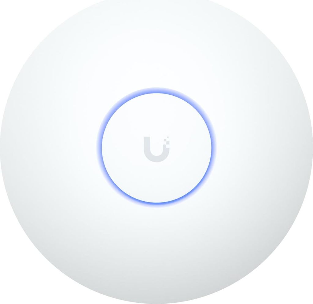 Ubiquiti UniFi AP U7 Long-Range Obrázok produktu 