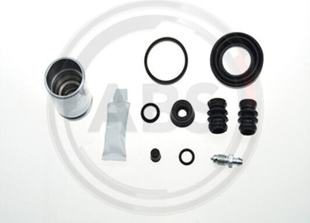 A.B.S. Bremssattel-Reparatursatz für NISSAN ALMERA II Produktbild 
