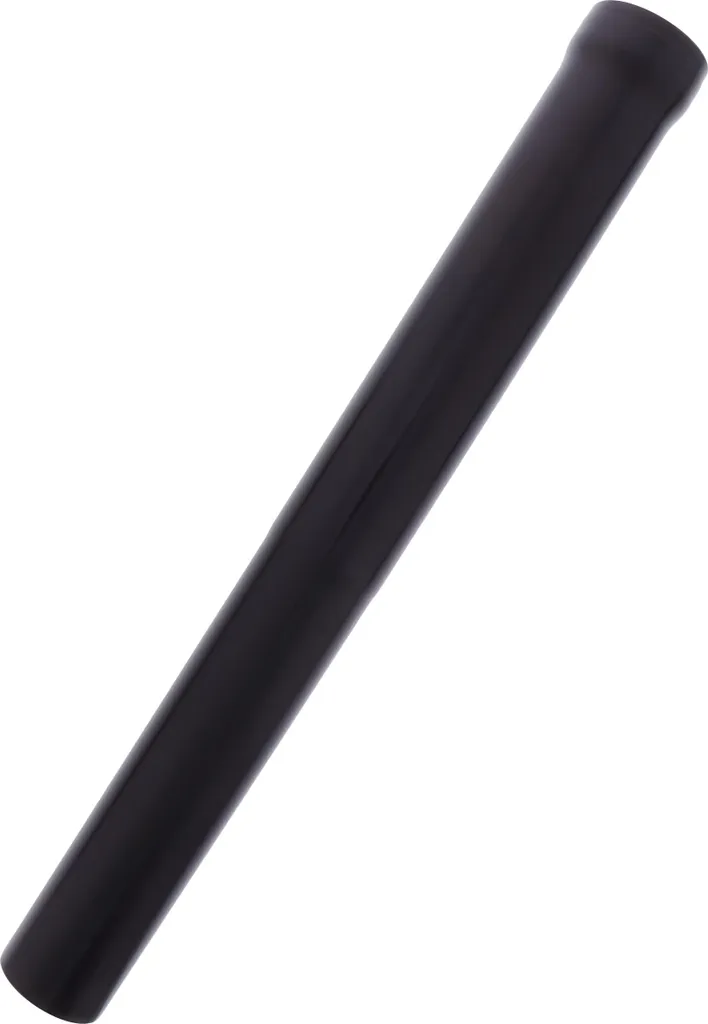 Supprimer jeu fourche Harley VRSCDX avec ce tube plongeur JMP noir