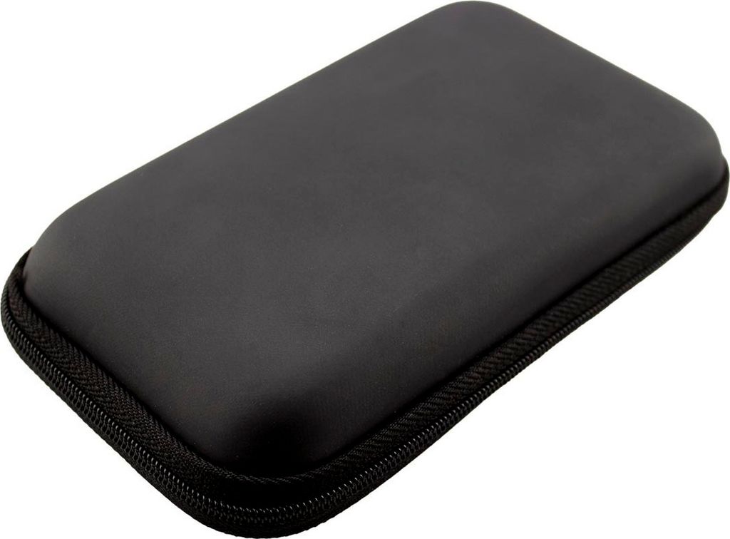 EVA-Case für Bosch Laser Professional LR7