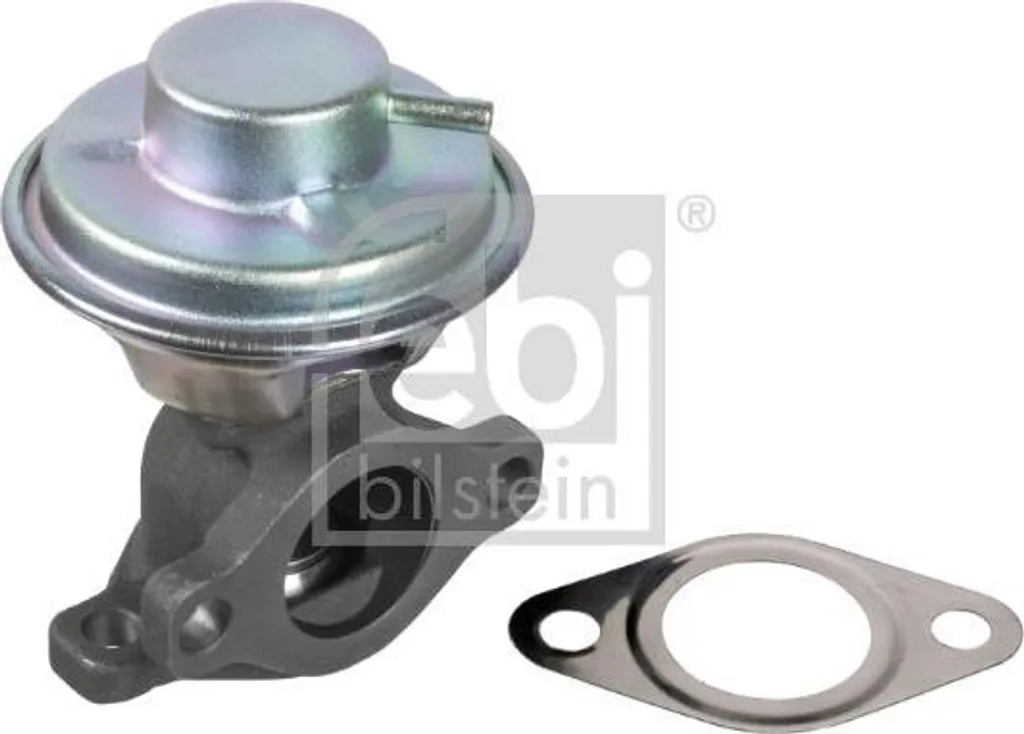Vanne AGR FEBI 174500 Haute Qualité OE 284104A010 pour Moteurs Diesel