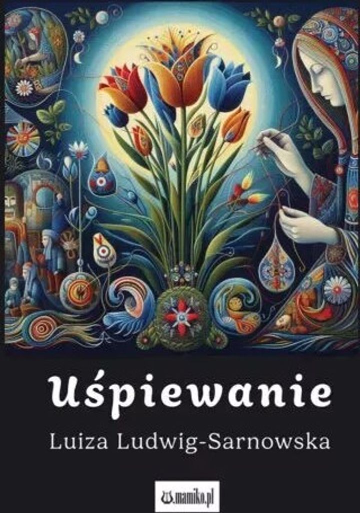 Uśpiewanie