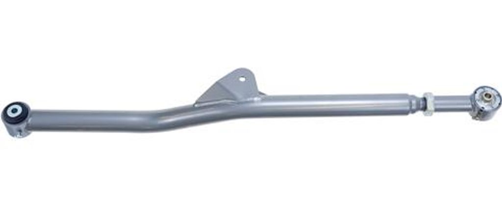 Längslenker hinten unten einstellbar rechts Long Arm Jeep Wrangler JK 07-14
