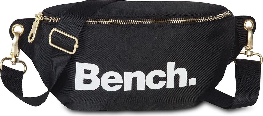 Bench city girls Gürteltasche 25 cm Produktbild 