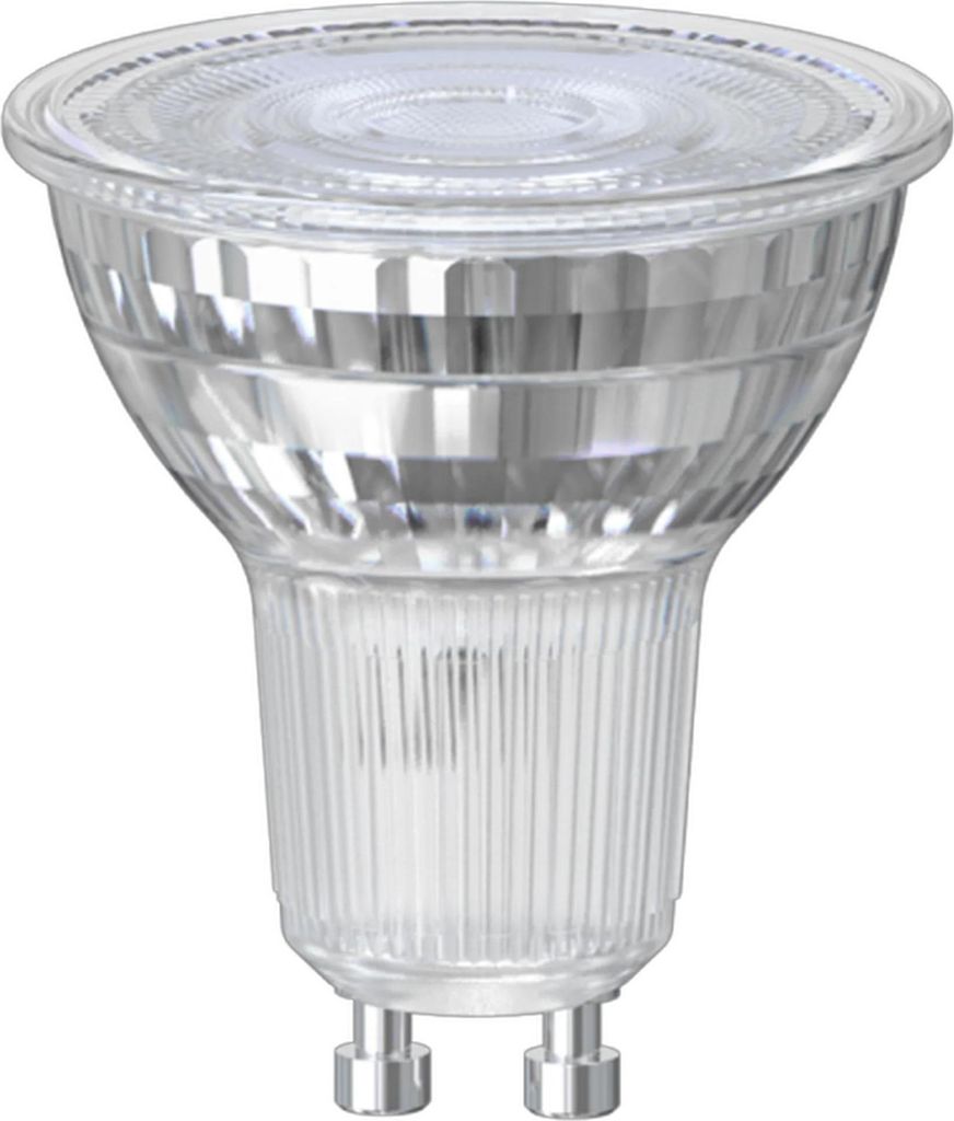 Radium LED Essence PAR16, RL-PAR16 80 827/WFL RL-PAR16 80 Produktbild 